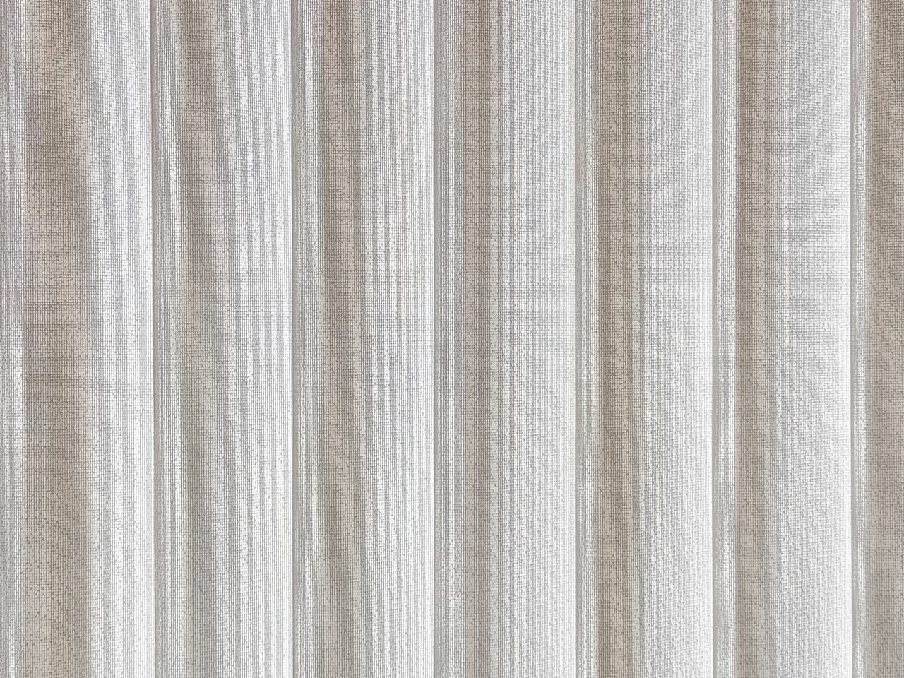 유니슬렛 슬림 커튼, 샷시 기준으로 분할 DMC 파인시티자이 써니케임홈 — 각도 조절 / 사생활 보호