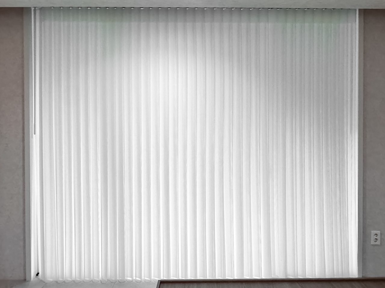 아파트 1층 전체 유니슬렛 커튼 수원 광교호수마을 호반써밋 40평대 _ 네이버 카페 — 사생활 보호