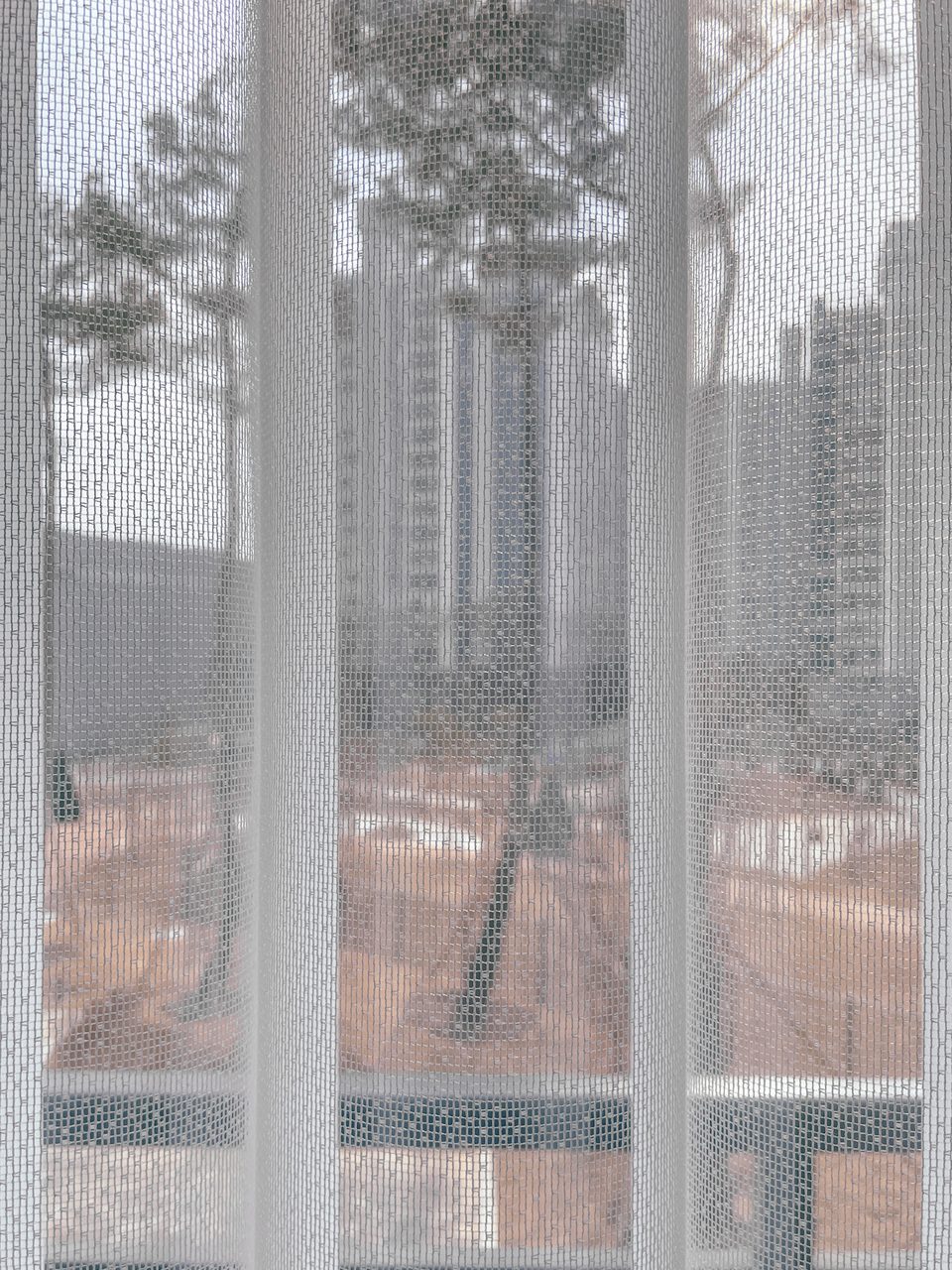힐스테이트용인둔전 유니슬렛 커튼, 차르르커튼 알리미늄 블라인드 30평대 써니케임홈 시공사례 — 아래 연락처를 통해