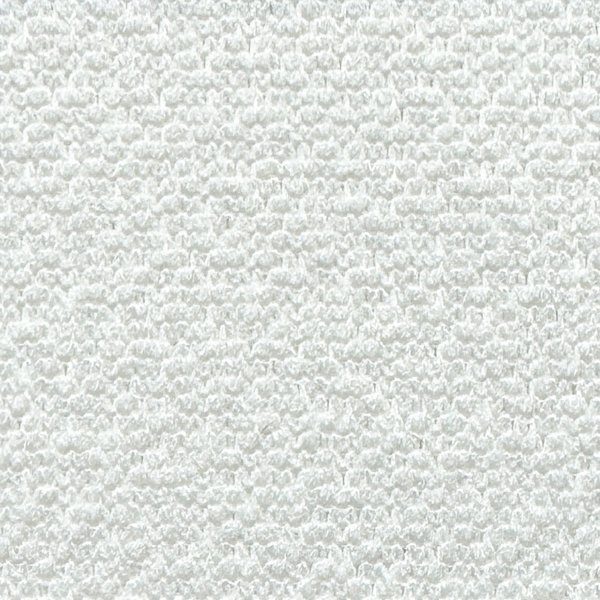 유니슬렛 플레인 아이보리 원단
