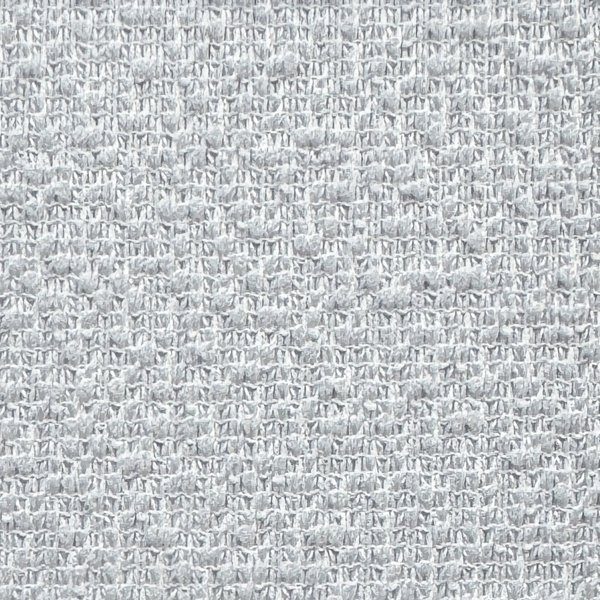 유니슬렛 플레인 플래티넘 원단